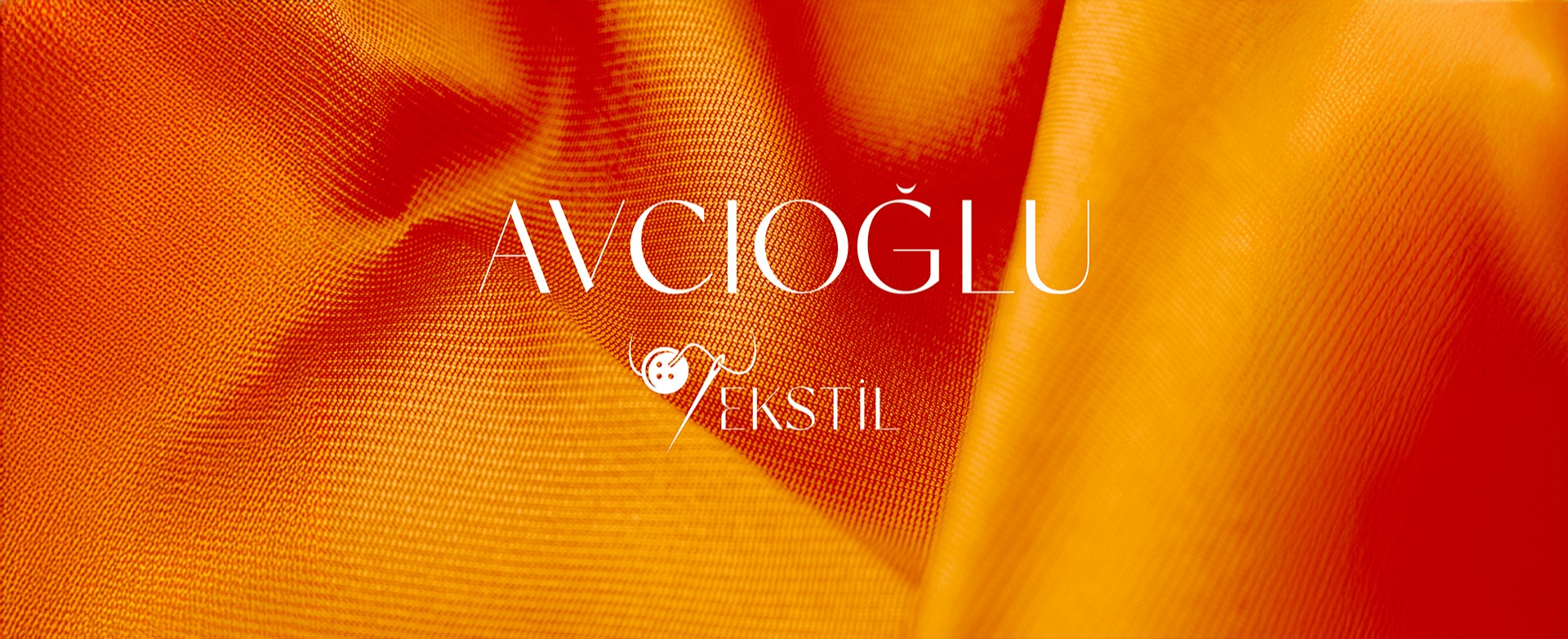 Avcıoğlu Tekstil | Logo